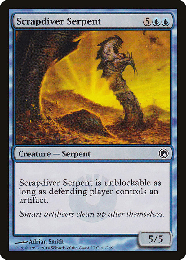 Canada's Source for MTG Cards and Magic The Gathering Sealed!