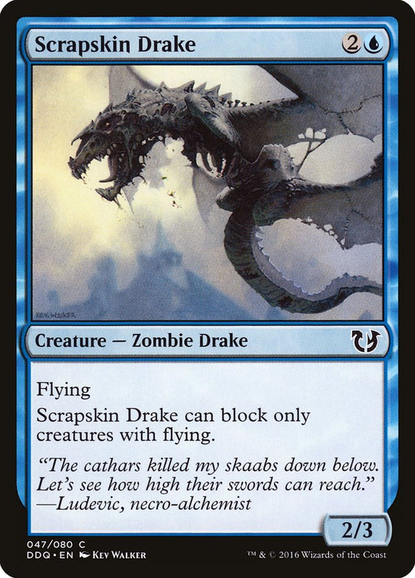 Canada's Source for MTG Cards and Magic The Gathering Sealed!