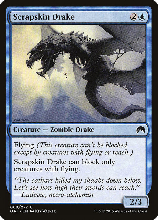 Canada's Source for MTG Cards and Magic The Gathering Sealed!