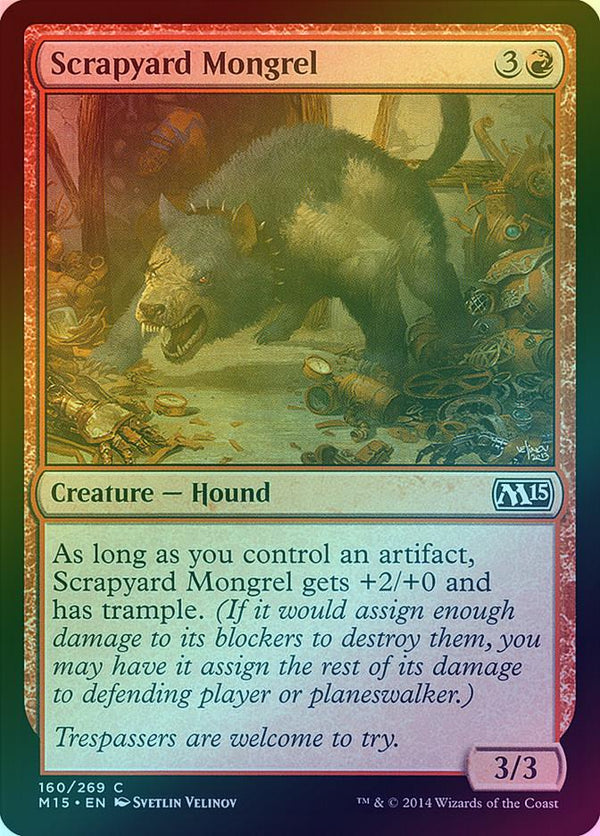 Canada's Source for MTG Cards and Magic The Gathering Sealed!