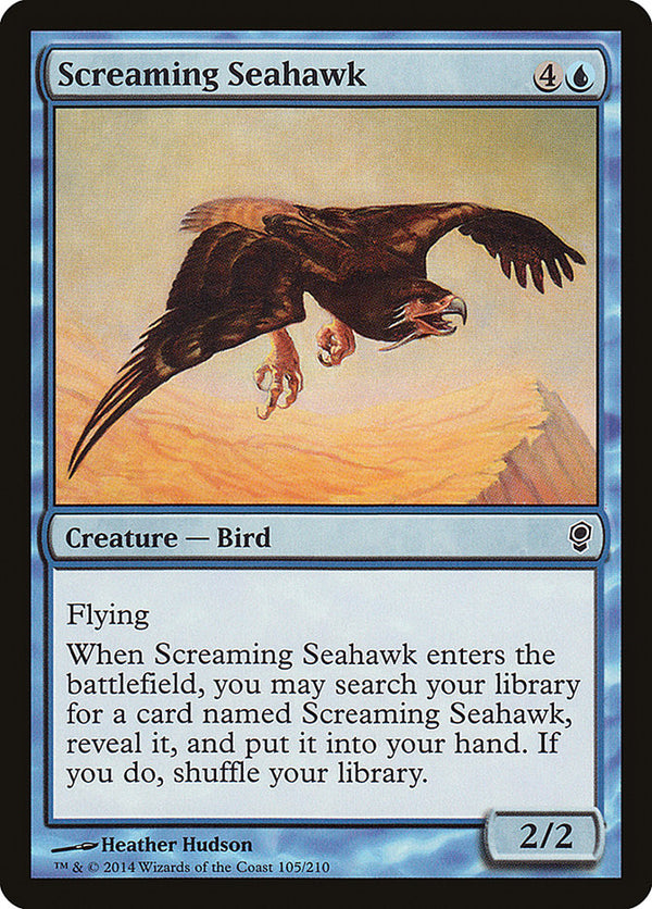 Canada's Source for MTG Cards and Magic The Gathering Sealed!