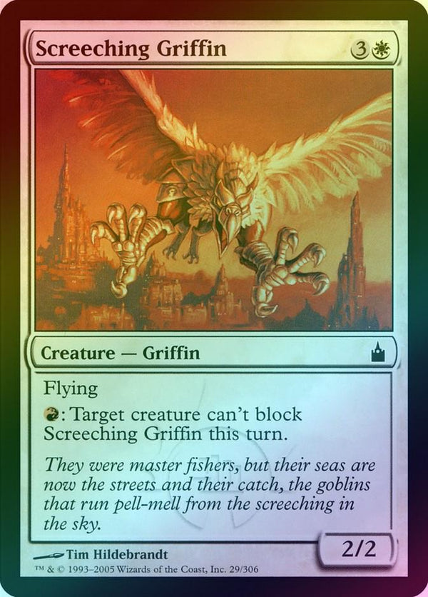 Canada's Source for MTG Cards and Magic The Gathering Sealed!