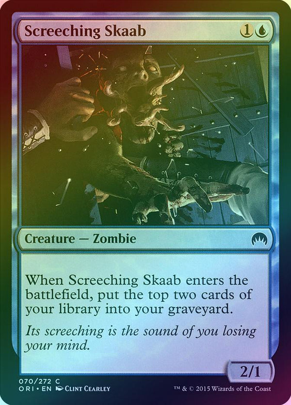 Canada's Source for MTG Cards and Magic The Gathering Sealed!