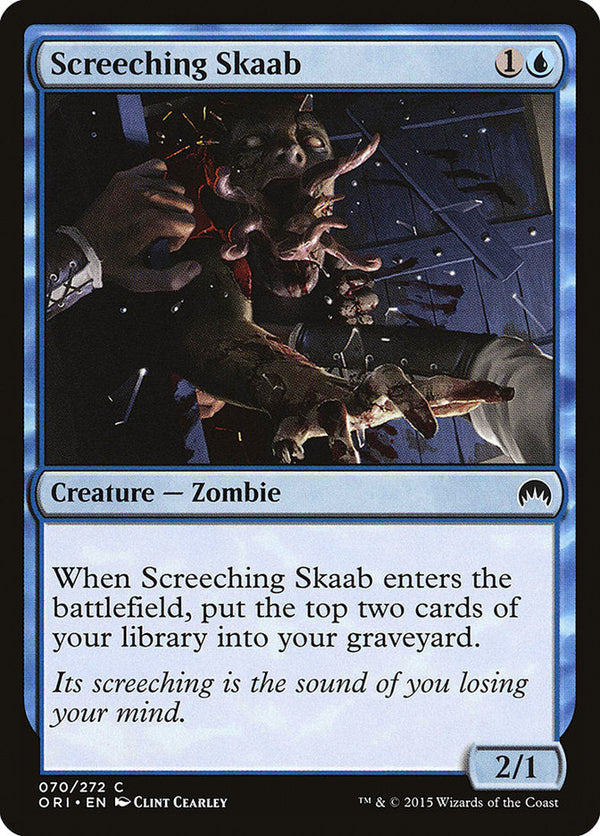 Canada's Source for MTG Cards and Magic The Gathering Sealed!