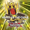 Vaughan Events - Believe in the Heart of the Chair Tournament!
