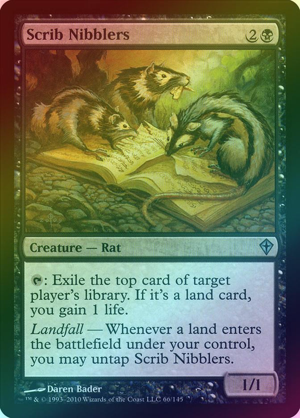 Canada's Source for MTG Cards and Magic The Gathering Sealed!