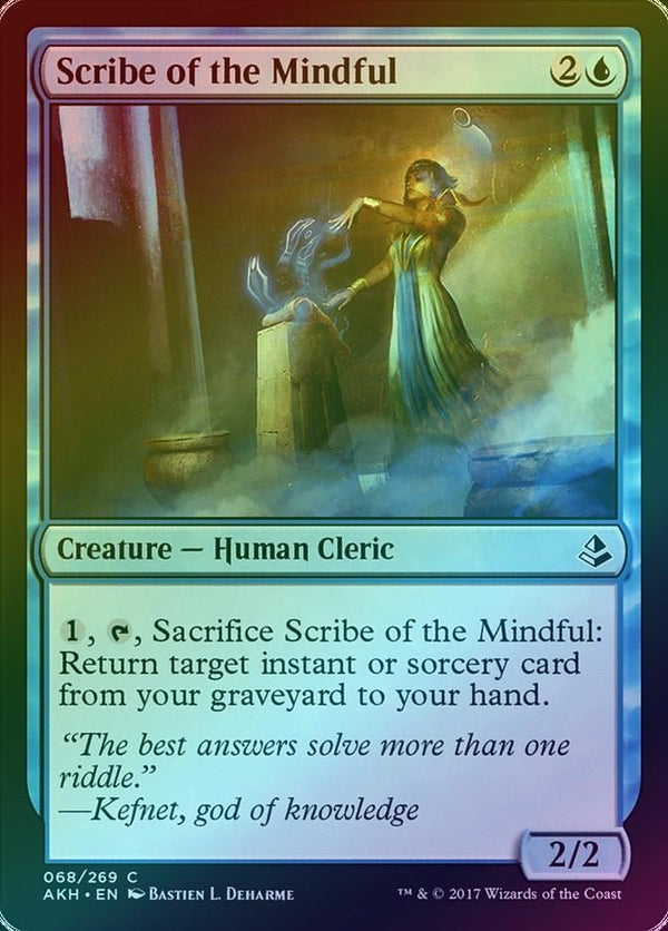 Canada's Source for MTG Cards and Magic The Gathering Sealed!