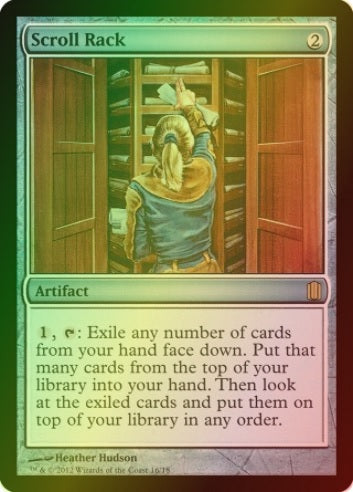 Canada's Source for MTG Cards and Magic The Gathering Sealed!