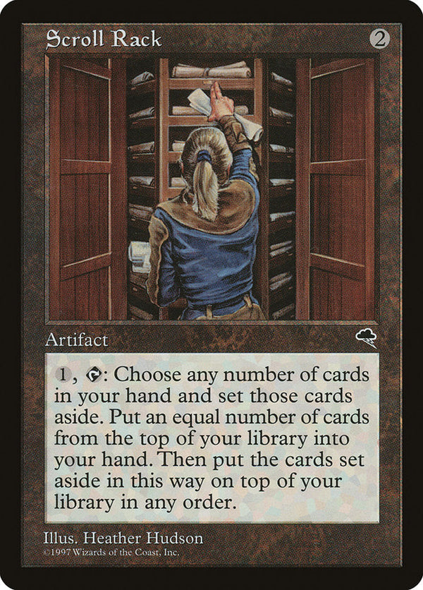 Canada's Source for MTG Cards and Magic The Gathering Sealed!