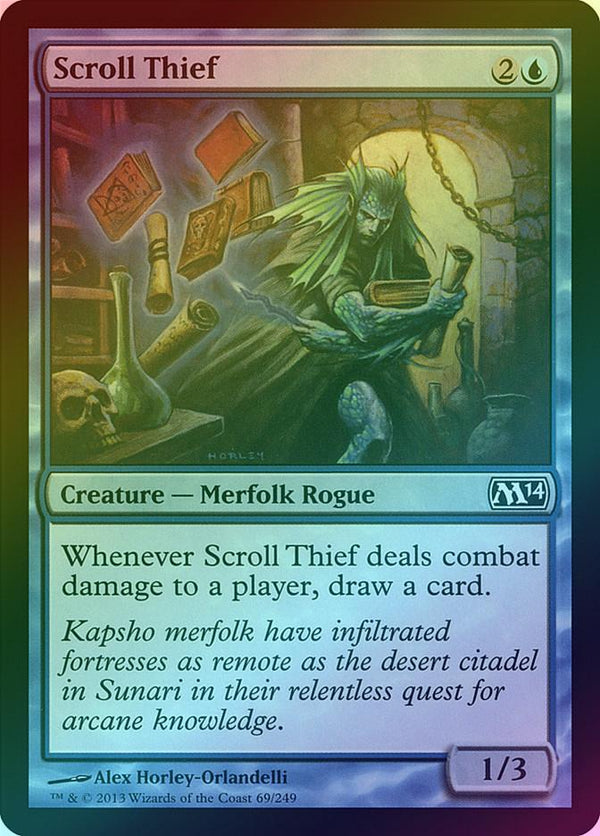 Canada's Source for MTG Cards and Magic The Gathering Sealed!