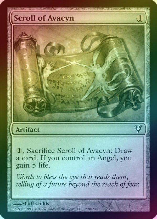 Canada's Source for MTG Cards and Magic The Gathering Sealed!