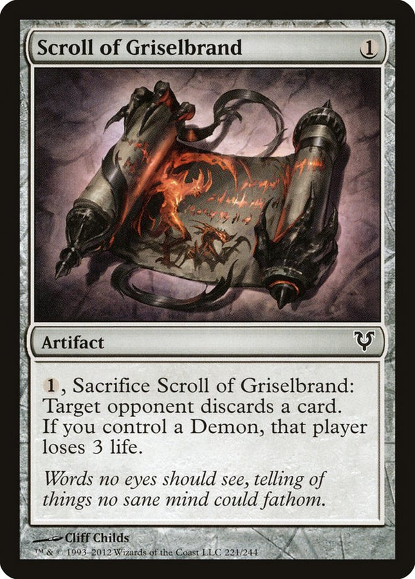 Canada's Source for MTG Cards and Magic The Gathering Sealed!