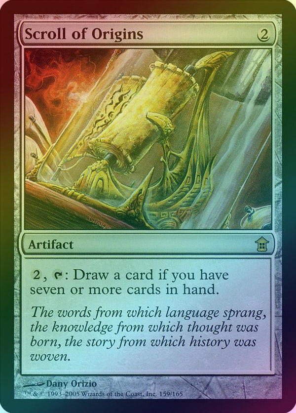 Canada's Source for MTG Cards and Magic The Gathering Sealed!