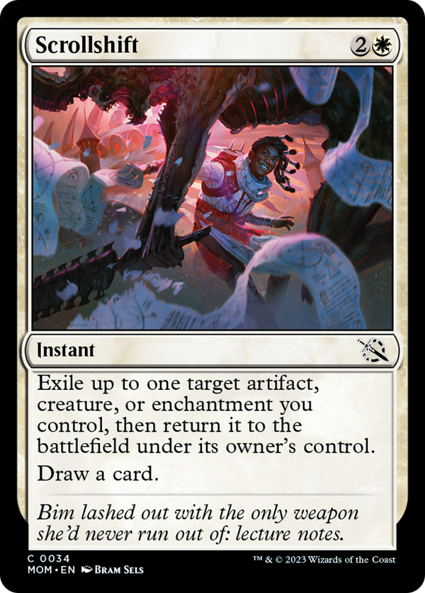 Canada's Source for MTG Cards and Magic The Gathering Sealed!