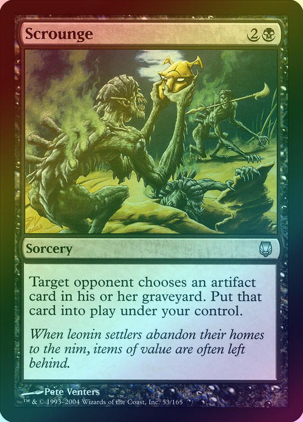 Canada's Source for MTG Cards and Magic The Gathering Sealed!