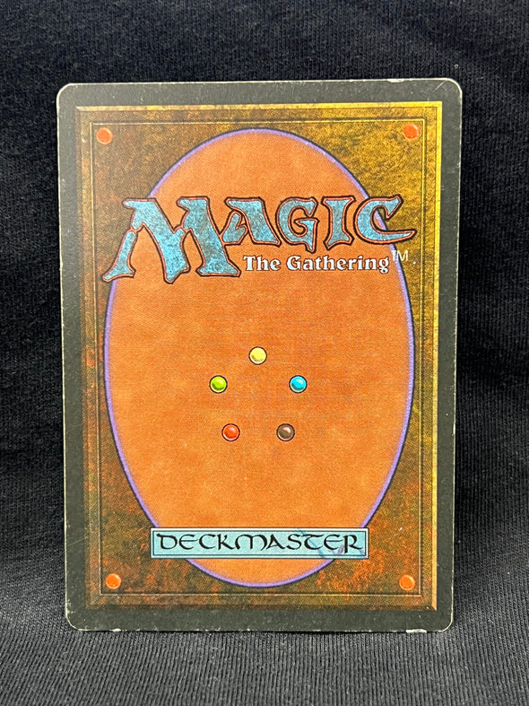 Canada's Source for MTG Cards and Magic The Gathering Sealed!