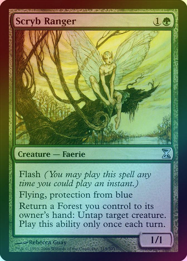 Canada's Source for MTG Cards and Magic The Gathering Sealed!