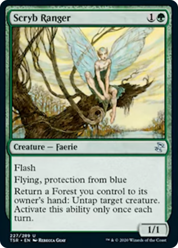 Canada's Source for MTG Cards and Magic The Gathering Sealed!