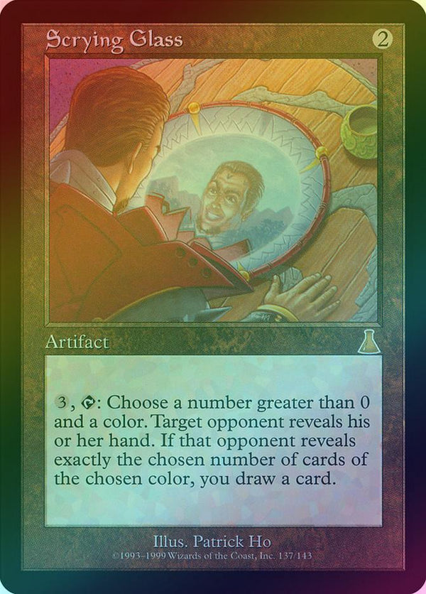 Canada's Source for MTG Cards and Magic The Gathering Sealed!