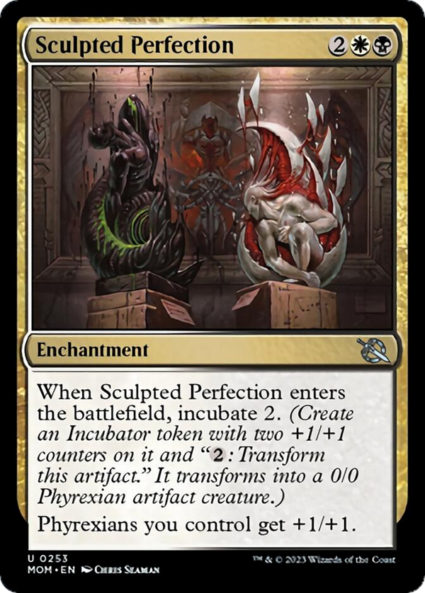 Canada's Source for MTG Cards and Magic The Gathering Sealed!