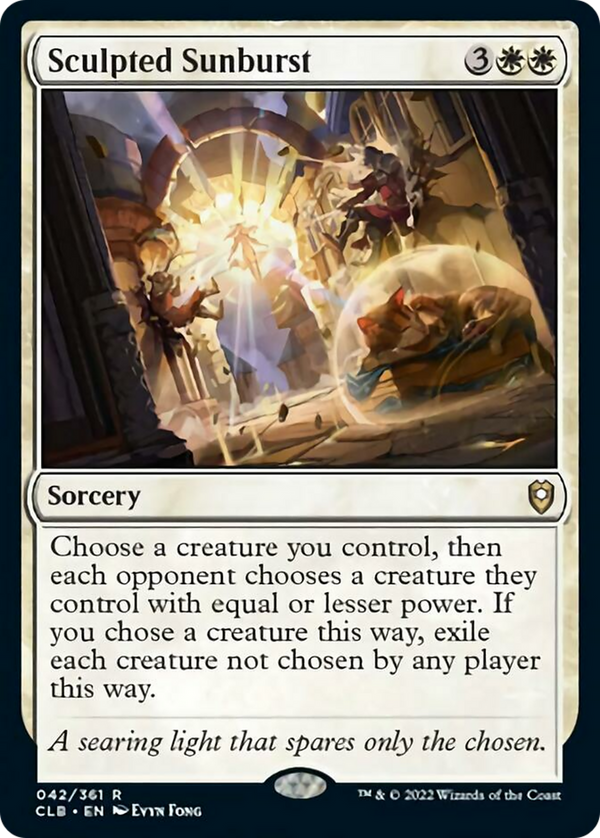 Canada's Source for MTG Cards and Magic The Gathering Sealed!