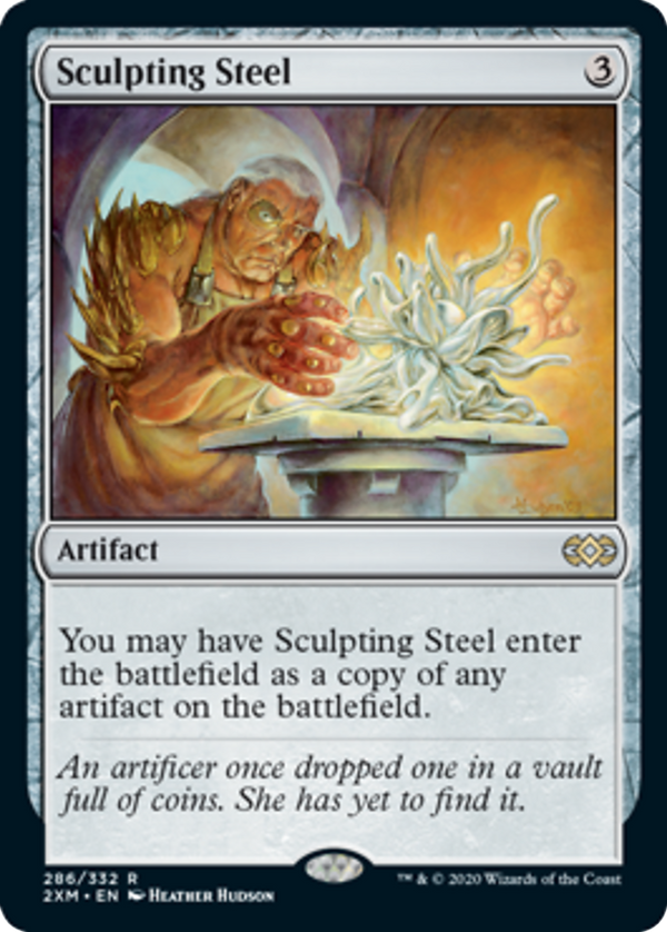 Canada's Source for MTG Cards and Magic The Gathering Sealed!