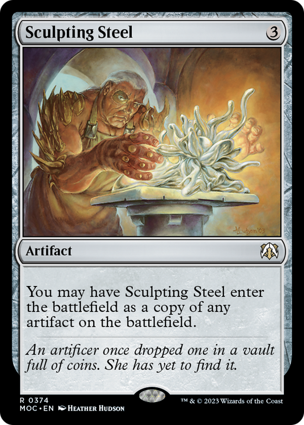 Canada's Source for MTG Cards and Magic The Gathering Sealed!