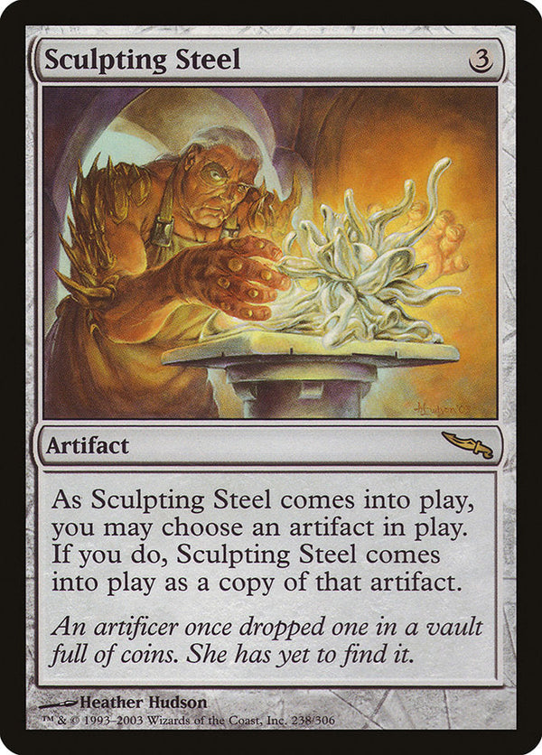 Canada's Source for MTG Cards and Magic The Gathering Sealed!
