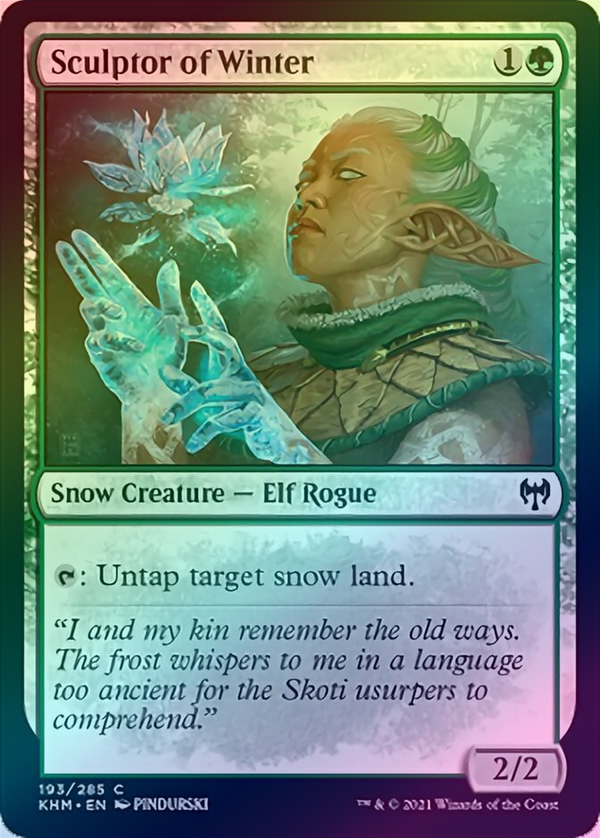 Canada's Source for MTG Cards and Magic The Gathering Sealed!