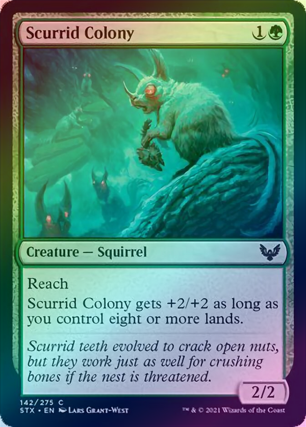 Canada's Source for MTG Cards and Magic The Gathering Sealed!