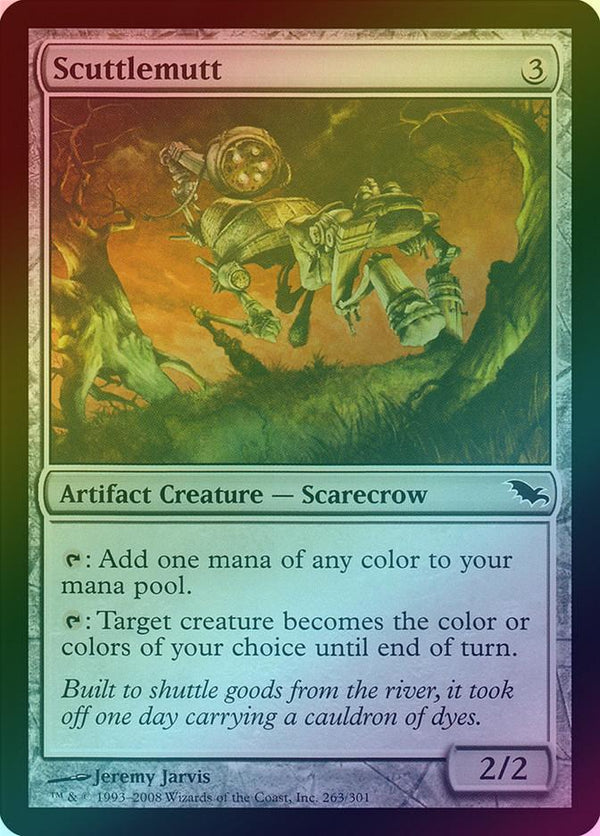 Canada's Source for MTG Cards and Magic The Gathering Sealed!