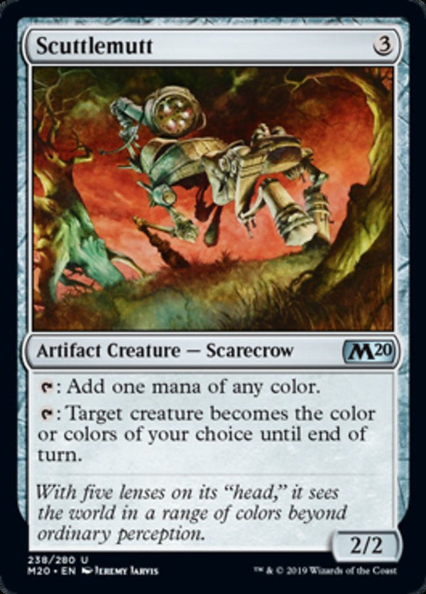 Canada's Source for MTG Cards and Magic The Gathering Sealed!