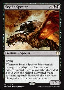 Canada's Source for MTG Cards and Magic The Gathering Sealed!
