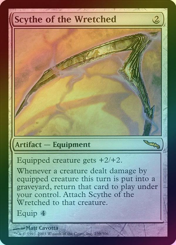 Canada's Source for MTG Cards and Magic The Gathering Sealed!