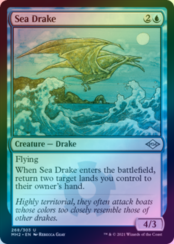 Canada's Source for MTG Cards and Magic The Gathering Sealed!