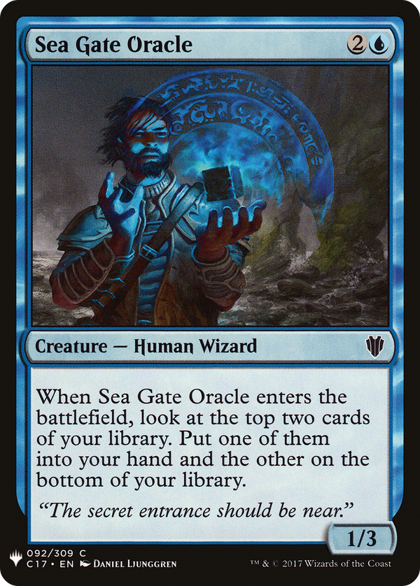 Canada's Source for MTG Cards and Magic The Gathering Sealed!