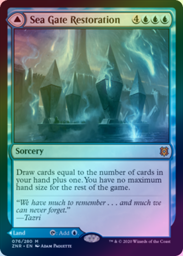 Canada's Source for MTG Cards and Magic The Gathering Sealed!