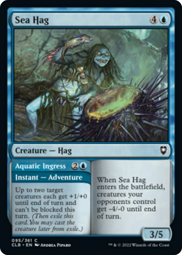 Canada's Source for MTG Cards and Magic The Gathering Sealed!