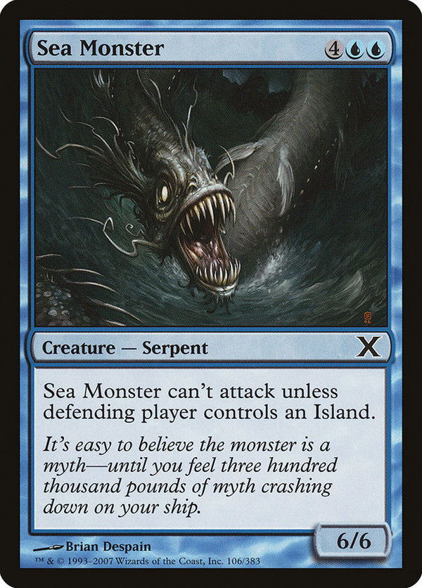 Canada's Source for MTG Cards and Magic The Gathering Sealed!