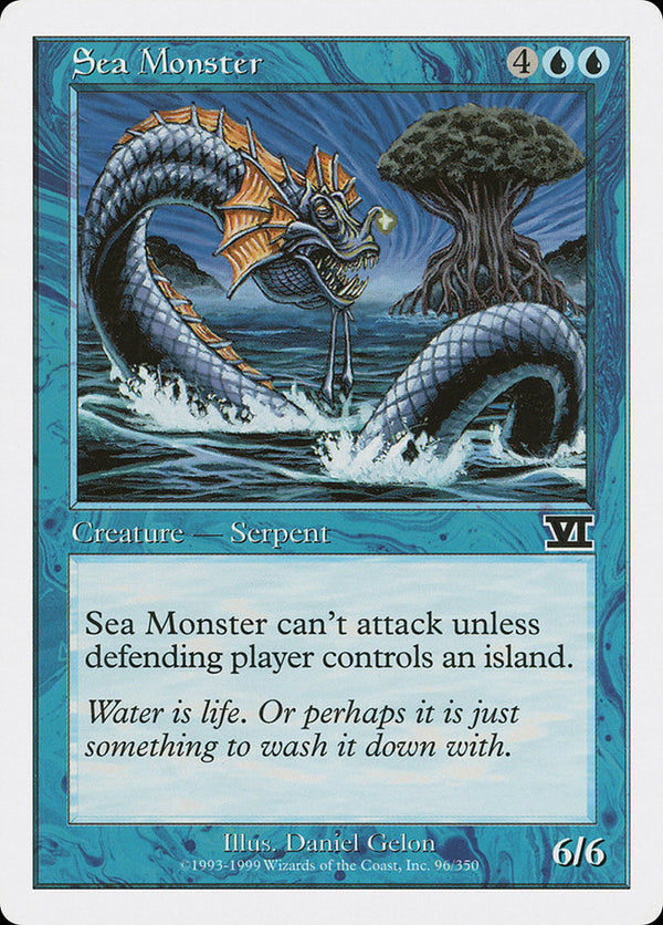 Canada's Source for MTG Cards and Magic The Gathering Sealed!