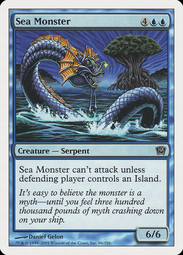 Canada's Source for MTG Cards and Magic The Gathering Sealed!