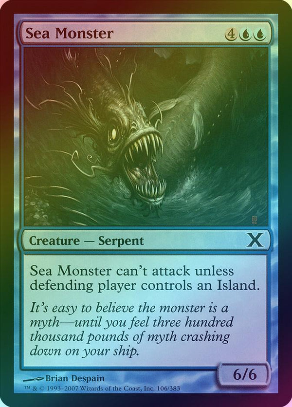 Canada's Source for MTG Cards and Magic The Gathering Sealed!