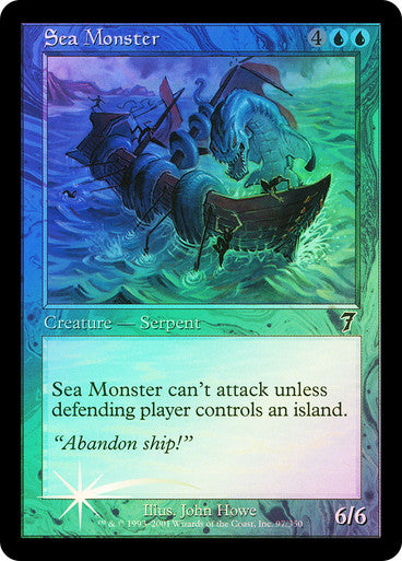 Canada's Source for MTG Cards and Magic The Gathering Sealed!