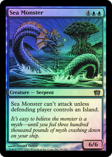 Canada's Source for MTG Cards and Magic The Gathering Sealed!