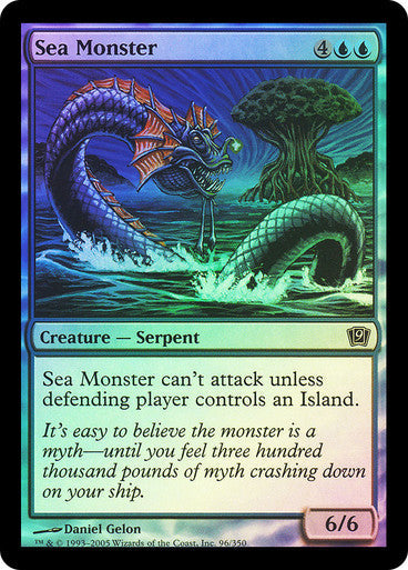 Canada's Source for MTG Cards and Magic The Gathering Sealed!