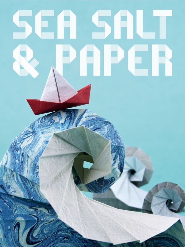 Sea Salt & Paper available at 401 Games Canada