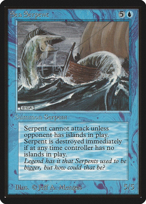 Canada's Source for MTG Cards and Magic The Gathering Sealed!