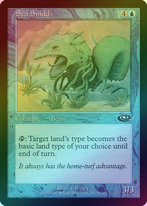 Canada's Source for MTG Cards and Magic The Gathering Sealed!