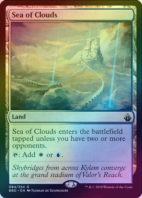 Canada's Source for MTG Cards and Magic The Gathering Sealed!
