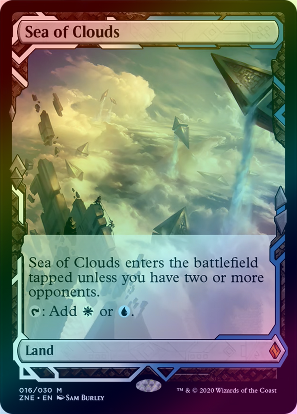 Canada's Source for MTG Cards and Magic The Gathering Sealed!